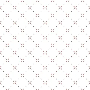 Diamond Print Green fabric preview