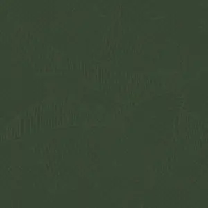 Green Cotton Dimout fabric preview