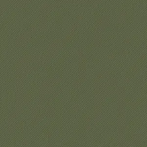 Olive Green Cotton fabric preview