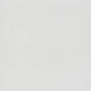 Plain White Cotton fabric preview