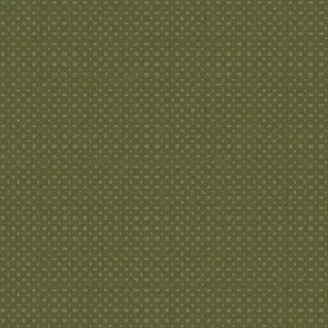 Olive Rectangle Print fabric preview
