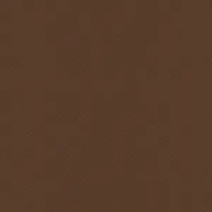 Rust Cotton fabric preview