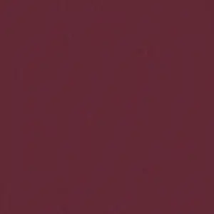 Dark Magenta Linen fabric preview