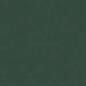 Deep Emerald Linen fabric preview