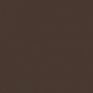 Brown Tweed fabric preview