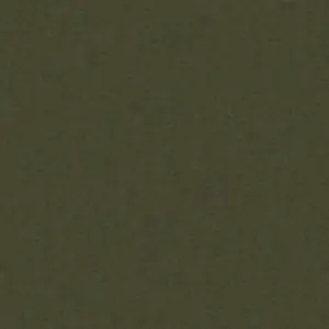 Green Velvet fabric preview