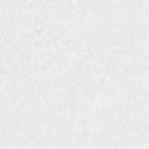 White Wool fabric preview