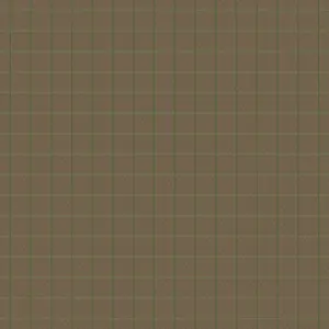 Beige Checker Wool fabric preview