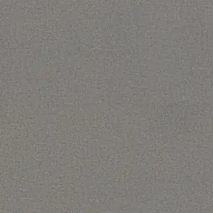 Grey Wool fabric preview