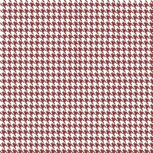 Houndstooth fabric preview